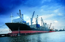 可應用于船舶 可應用于船舶