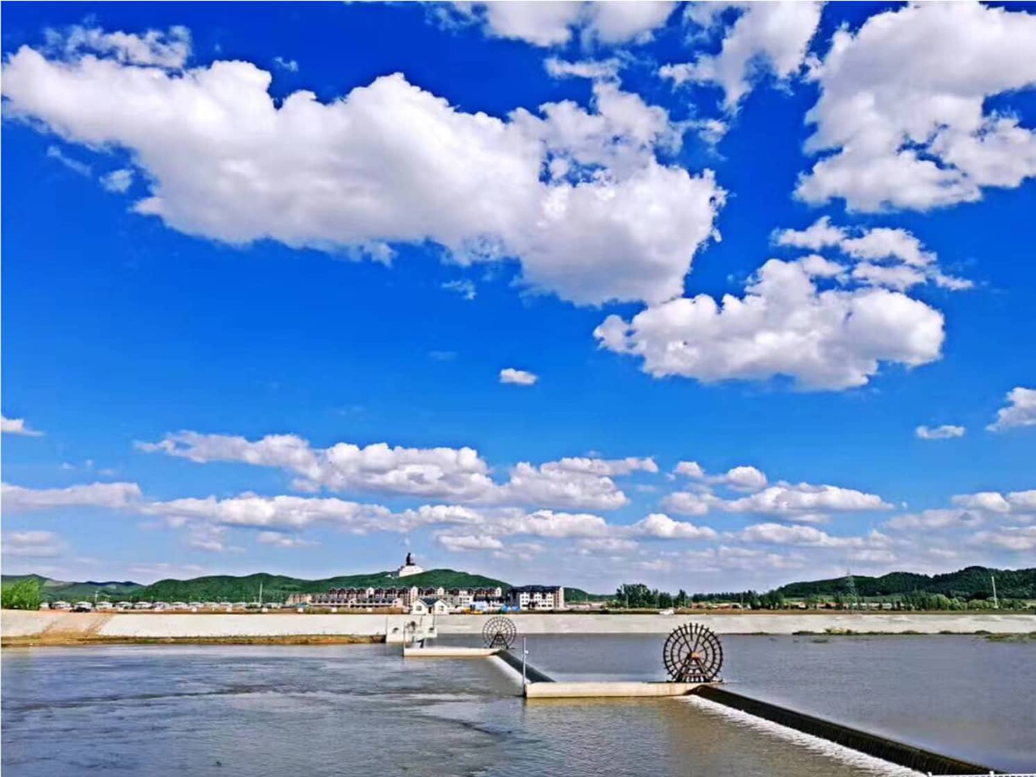 1號(hào)六鼎山 (5)ssss.jpg