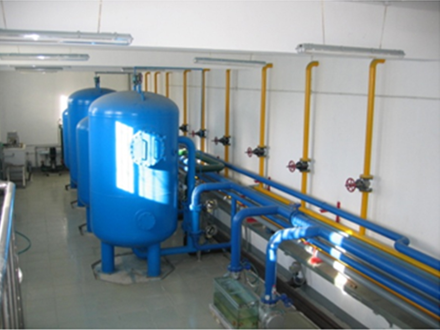 未標題-1.jpg 未標題-1.jpg