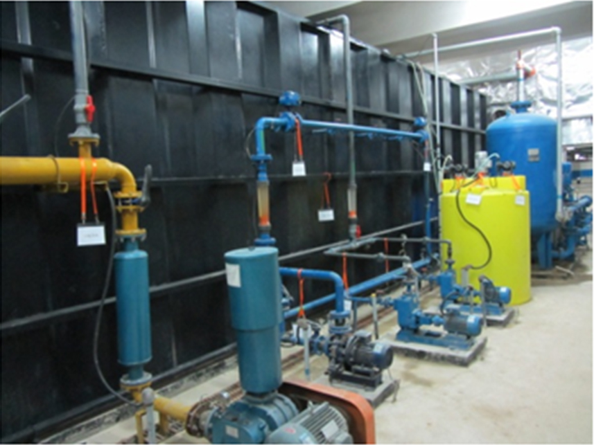 未標題-1.jpg 未標題-1.jpg