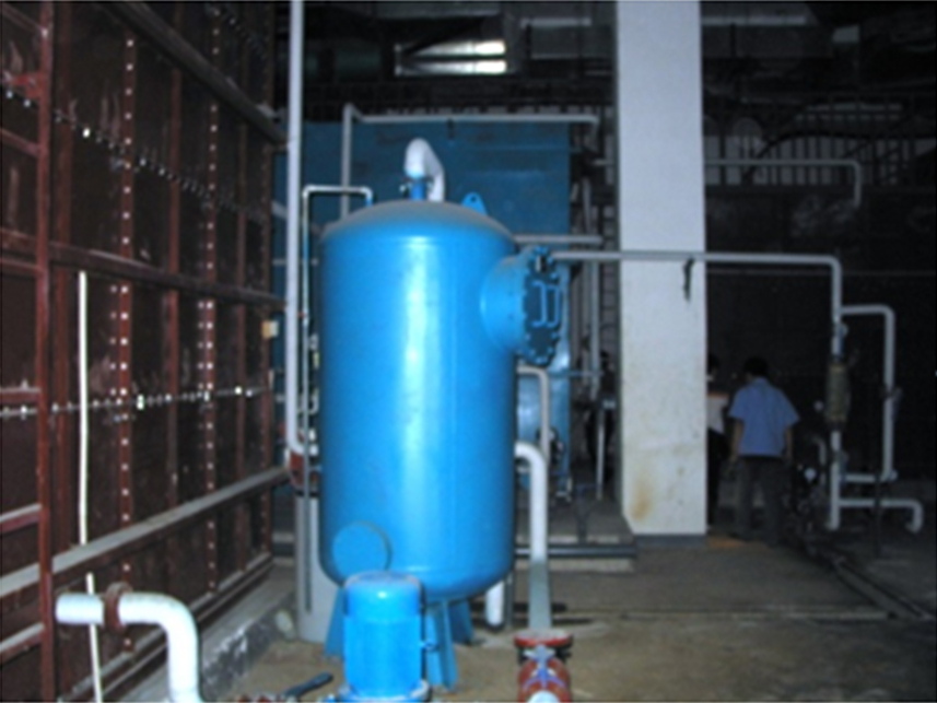 未標題-1.jpg 未標題-1.jpg