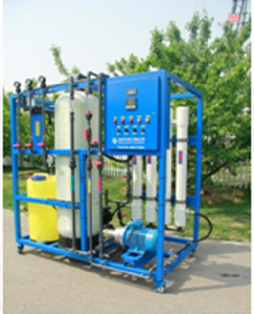 未標題-1.jpg 未標題-1.jpg