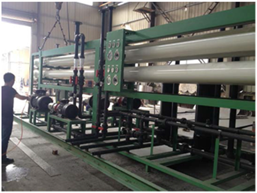 未標(biāo)題-1.jpg 未標(biāo)題-1.jpg