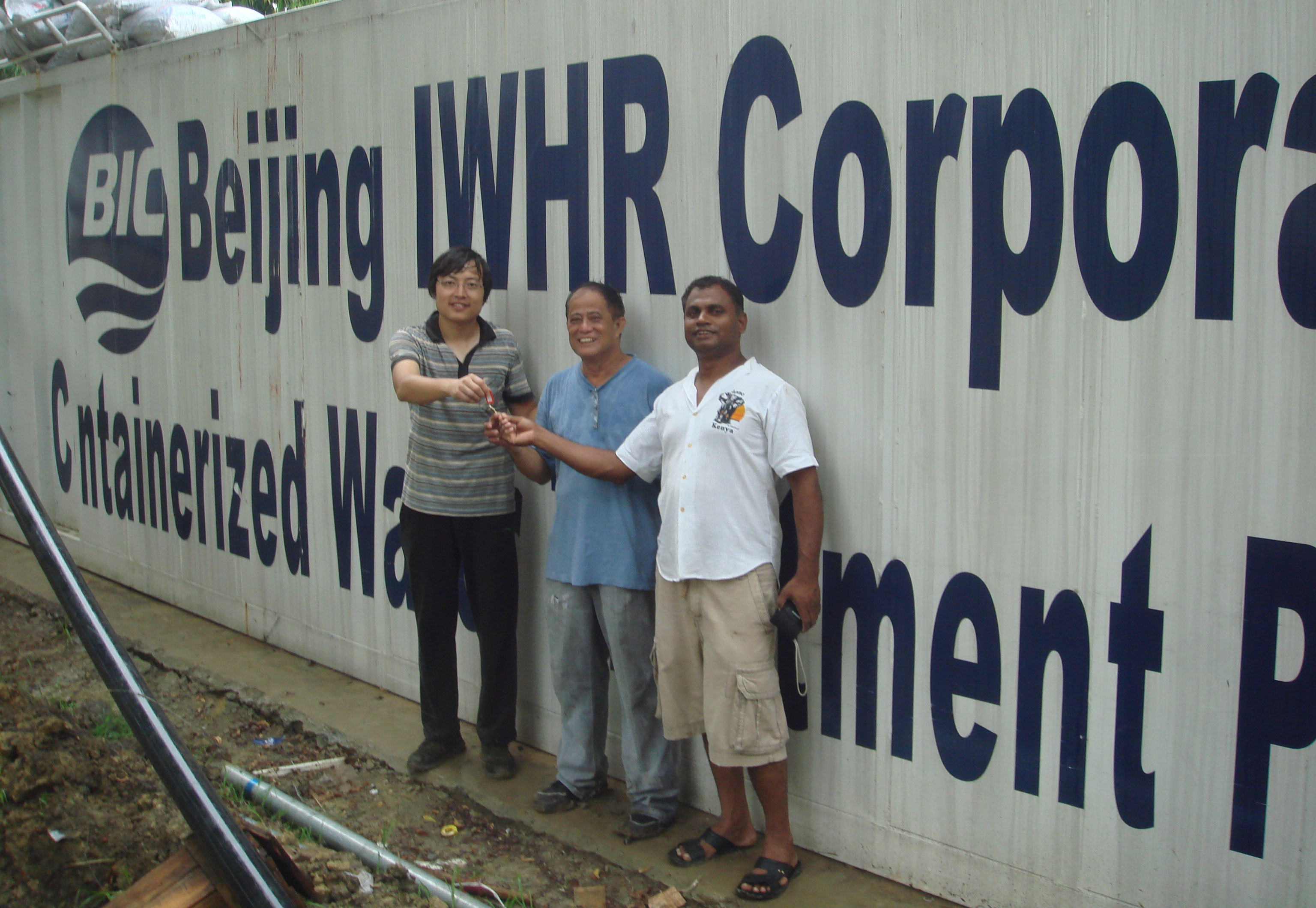 DSC07576S.jpg DSC07576S.jpg