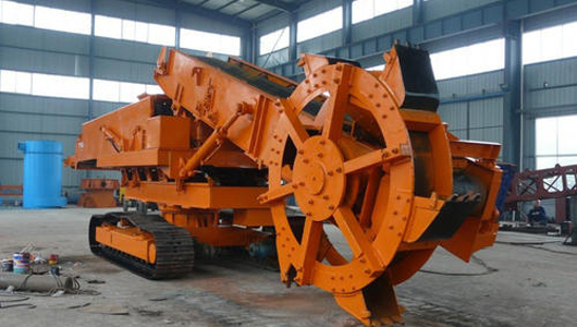 購(gòu)買移動(dòng)式液壓登車橋應(yīng)注意的問(wèn)題